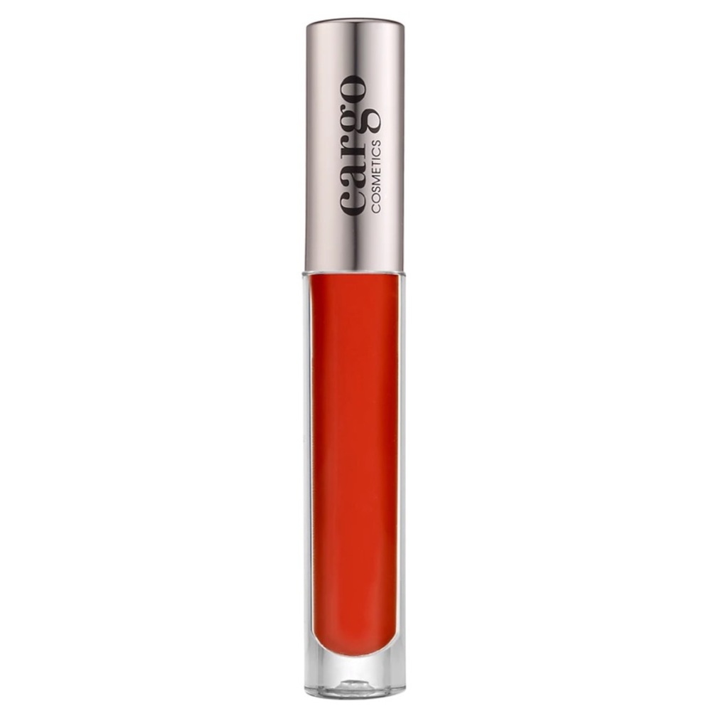 Cargo Essential Lip Gloss